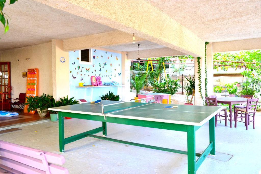 Oniro Apartments Ксиропигадо Екстериор снимка
