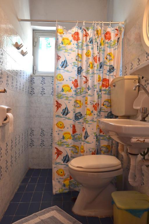Oniro Apartments Ксиропигадо Стая снимка